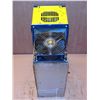 Image 3 : Fanuc A06B-6087-H126 Servo Amplifier Module, Rev D