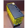 Image 1 : Fanuc A06B-6087-H126 Servo Amplifier Module, Rev D