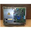 Image 2 : Fanuc Series 18-M Control Interface #A13B-0169-C001