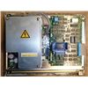 Image 3 : Fanuc Series 18-M Control Interface #A13B-0169-C001