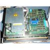 Image 8 : Fanuc Series 18-M Control Interface #A13B-0169-C001