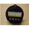 Image 2 : Fanuc A860-0202-T001 Manual Pulse Generator