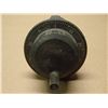 Image 1 : Fanuc A860-0202-T001 Manual Pulse Generator
