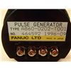 Image 2 : Fanuc A860-0202-T001 Manual Pulse Generator