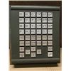 Image 1 : Fanuc A02B-0120-C121/MAR  9" Small MDI Unit