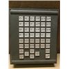 Image 1 : Fanuc A02B-0120-C121/MAR  9" Small MDI Unit