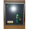 Image 2 : Fanuc A02B-0120-C121/MAR  9" Small MDI Unit