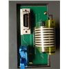 Image 3 : Fanuc A02B-0120-C121/MAR  9" Small MDI Unit