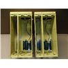 Image 2 : Fanuc A02B-0228-8505 18-MC Racks