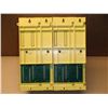 Image 3 : Fanuc A02B-0228-8505 18-MC Racks