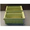 Image 4 : Fanuc A02B-0228-8505 18-MC Racks