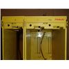 Image 5 : Fanuc A02B-0228-8505 18-MC Racks