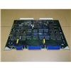 Image 1 : Mitsubishi FX53B Circuit Board, B/N BN624A652G52