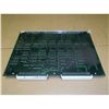 Image 2 : Mitsubishi FX53B Circuit Board, B/N BN624A652G52
