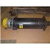Image 1 : Fanuc A06B-0653-B201-R DC Servo Motor