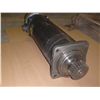 Image 2 : Fanuc A06B-0653-B201-R DC Servo Motor
