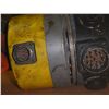 Image 3 : Fanuc A06B-0653-B201-R DC Servo Motor