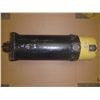 Image 1 : Fanuc DC Servo Motor, no tag