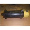 Image 2 : Fanuc DC Servo Motor, no tag