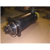 Image 3 : Fanuc DC Servo Motor, no tag