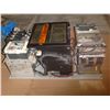 Image 1 : Reliance Max Pak Plus VS Spindle Drive, M/N 801429-21TC