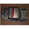 Image 2 : Reliance Max Pak Plus VS Spindle Drive, M/N 801429-21TC