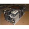 Image 3 : Reliance Max Pak Plus VS Spindle Drive, M/N 801429-21TC