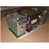 Image 4 : Reliance Max Pak Plus VS Spindle Drive, M/N 801429-21TC