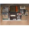 Image 1 : Reliance Max Pak Plus VS Spindle Drive, M/N 801429-21TC