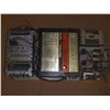 Image 2 : Reliance Max Pak Plus VS Spindle Drive, M/N 801429-21TC