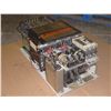 Image 3 : Reliance Max Pak Plus VS Spindle Drive, M/N 801429-21TC