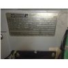 Image 8 : Reliance Max Pak Plus VS Spindle Drive, M/N 801429-21TC