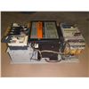 Image 1 : Reliance Max Pak Plus VS Spindle Drive, M/N 801429-21RE