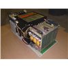 Image 2 : Reliance Max Pak Plus VS Spindle Drive, M/N 801429-21RE