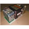 Image 3 : Reliance Max Pak Plus VS Spindle Drive, M/N 801429-21RE