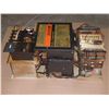 Image 1 : Reliance Max Pak Plus VS Spindle Drive, M/N 401-32181-10