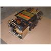 Image 3 : Reliance Max Pak Plus VS Spindle Drive, M/N 401-32181-10