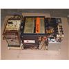 Image 4 : Reliance Max Pak Plus VS Spindle Drive, M/N 401-32181-10
