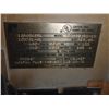 Image 8 : Reliance Max Pak Plus VS Spindle Drive, M/N 401-32181-10