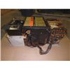 Image 1 : Reliance Max Pak Plus VS Spindle Drive, M/N 401-32181-10