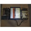 Image 2 : Reliance Max Pak Plus VS Spindle Drive, M/N 401-32181-10