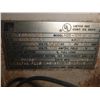 Image 8 : Reliance Max Pak Plus VS Spindle Drive, M/N 401-32181-10