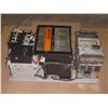 Image 1 : Reliance Max Pak Plus VS Spindle Drive, M/N 801429-21TC