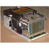 Image 2 : Reliance Max Pak Plus VS Spindle Drive, M/N 801429-21TC