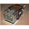 Image 3 : Reliance Max Pak Plus VS Spindle Drive, M/N 801429-21TC