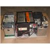 Image 4 : Reliance Max Pak Plus VS Spindle Drive, M/N 801429-21TC