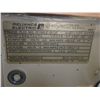 Image 8 : Reliance Max Pak Plus VS Spindle Drive, M/N 801429-21TC