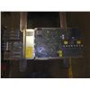 Image 2 : Fanuc AC Spindle Drive Servo Unit A06B-6044-H016 w/ A20B-0009-0538