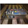 Image 2 : Fanuc Velocity Control Unit #A06B-6047-H004 w/ A20B-0009-0320/15E