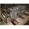 Image 1 : Fanuc Velocity Control Unit #A06B-6047-H004 w/ A20B-0009-0320/15E